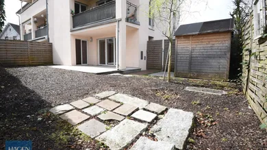 Apartamento de 2 divisões em Dornbirn, Austria N.º 171490
