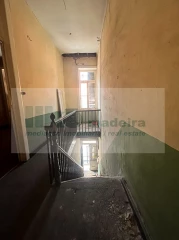 463m² Building in Funchal, Portugal No. 228467