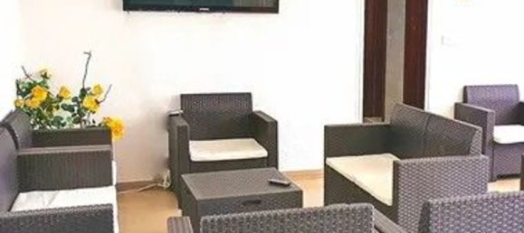 1000m² Building in Rimini, Italy No. 312410 8