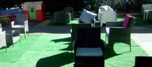 1000m² Building in Rimini, Italy No. 312410 11