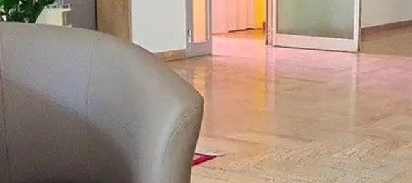 1000m² Building in Rimini, Italy No. 312410 3