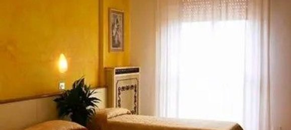 1000m² Building in Rimini, Italy No. 312410 17