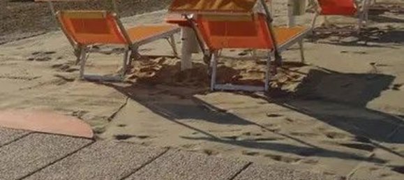 1000m² Building in Rimini, Italy No. 312410 23