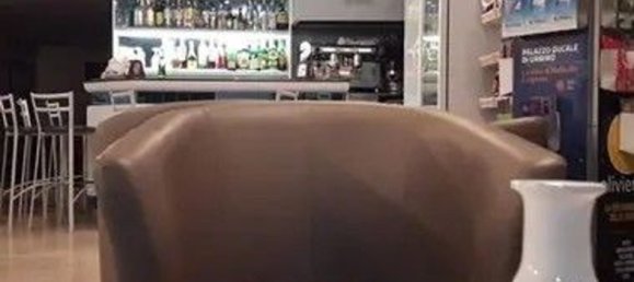 1000m² Building in Rimini, Italy No. 312410 6