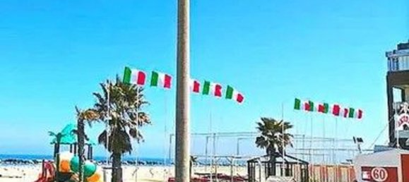 1000m² Building in Rimini, Italy No. 312410 22