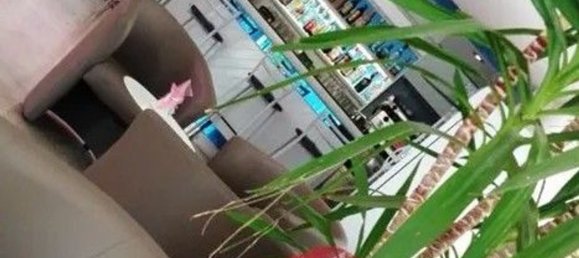 1000m² Building in Rimini, Italy No. 312410 4