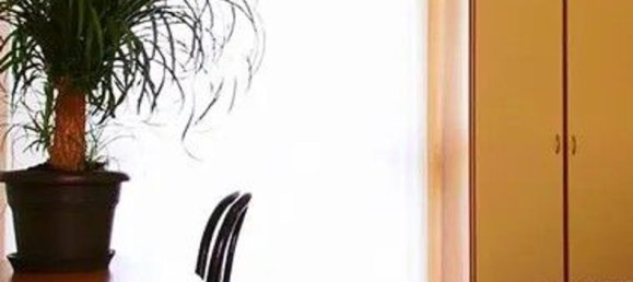 1000m² Building in Rimini, Italy No. 312410 15