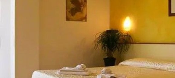 1000m² Building in Rimini, Italy No. 312410 18