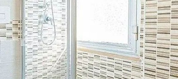 1000m² Building in Rimini, Italy No. 312410 20