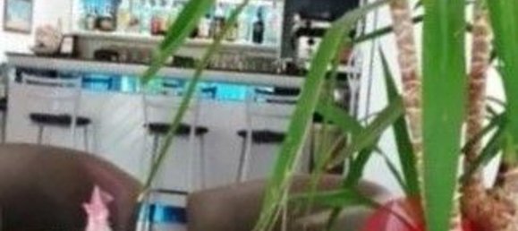 1000m² Building in Rimini, Italy No. 312410 5