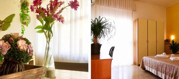 1000m² Building in Rimini, Italy No. 312410 13