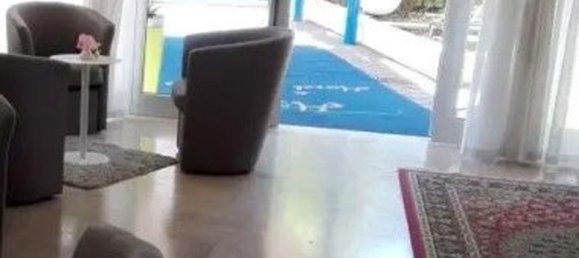 1000m² Building in Rimini, Italy No. 312410 7