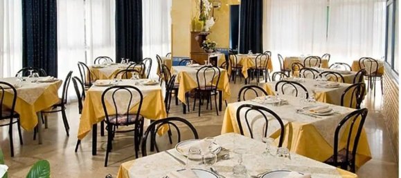 1000m² Building in Rimini, Italy No. 312410 9