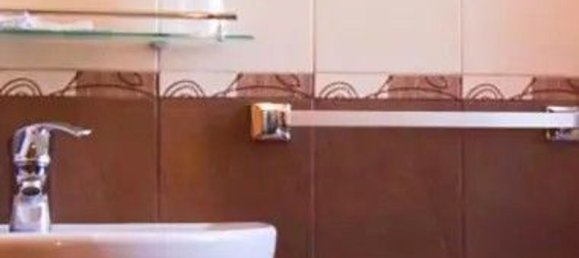 1000m² Building in Rimini, Italy No. 312410 19