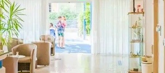 1000m² Building in Rimini, Italy No. 312410 2