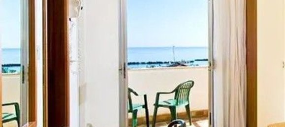 1000m² Building in Rimini, Italy No. 312410 16