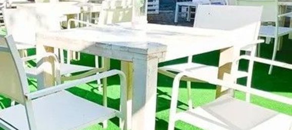 1000m² Building in Rimini, Italy No. 312410 10