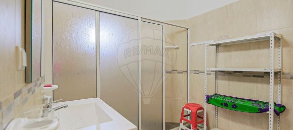 Estudio en Alcoutim, Portugal No. 37015 12