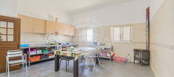 Estudio en Alcoutim, Portugal No. 37015 4