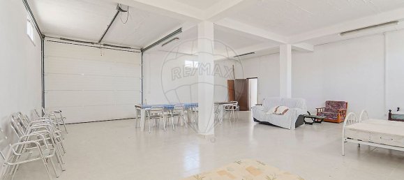 Estudio en Alcoutim, Portugal No. 37015 9