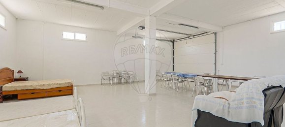 Estudio en Alcoutim, Portugal No. 37015 10