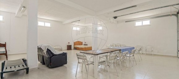 Estudio en Alcoutim, Portugal No. 37015 7