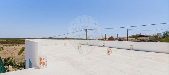 Estudio en Alcoutim, Portugal No. 37015 3