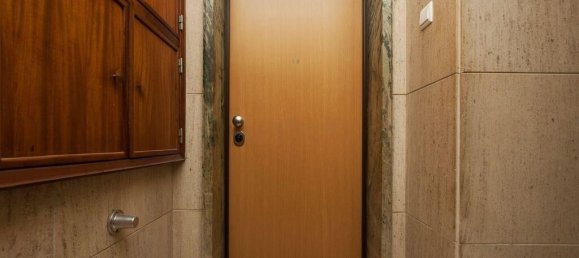 3 chambres Appartement à Cascais, Portugal No. 66990 24