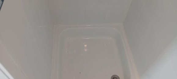 3 chambres Appartement à Cascais, Portugal No. 66990 28