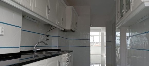 3 chambres Appartement à Cascais, Portugal No. 66990 3