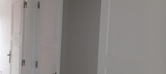 3 chambres Appartement à Cascais, Portugal No. 66990 16