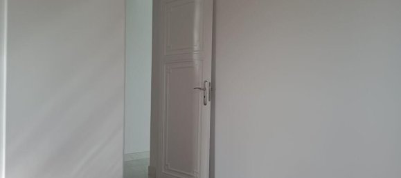 3 chambres Appartement à Cascais, Portugal No. 66990 13