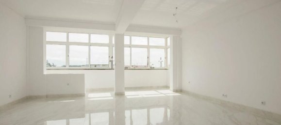 3 chambres Appartement à Cascais, Portugal No. 66990 7