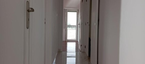 3 chambres Appartement à Cascais, Portugal No. 66990 18