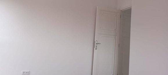 3 chambres Appartement à Cascais, Portugal No. 66990 15