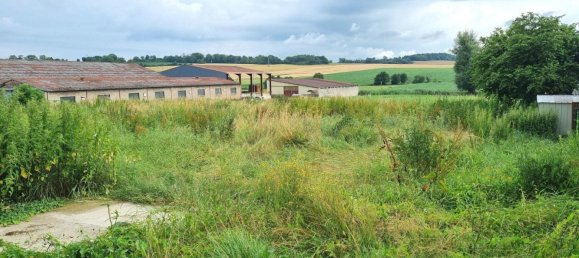 Casa T3 em Barbas, France N.º 266880 5