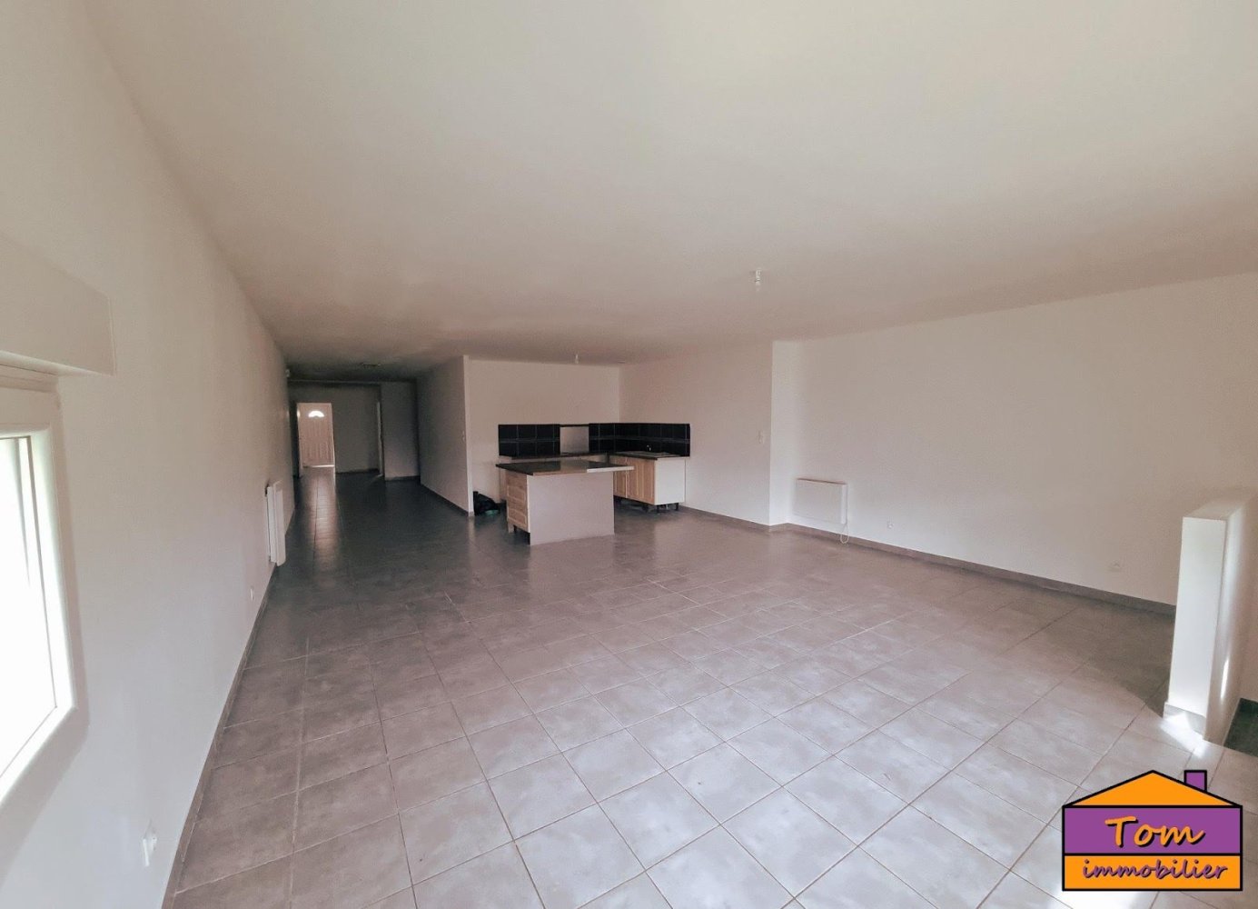 Casa T3 em Barbas, France N.º 266880