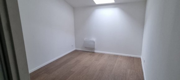 Casa T3 em Barbas, France N.º 266880 4