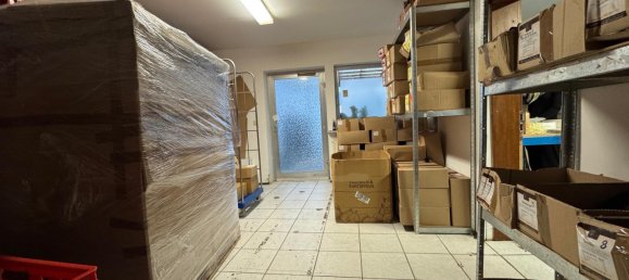 Edifício de 4 divisões em Westerwaldkreis, Germany N.º 37306 18