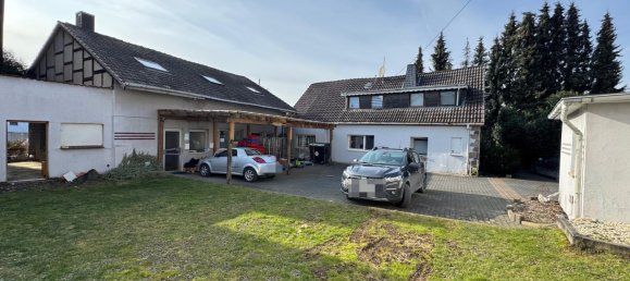 Edifício de 4 divisões em Westerwaldkreis, Germany N.º 37306 42