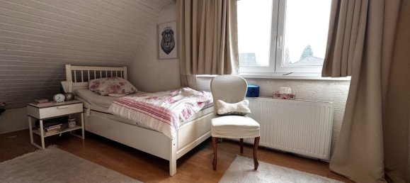 Edifício de 4 divisões em Westerwaldkreis, Germany N.º 37306 29