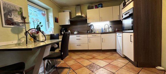 Edifício de 4 divisões em Westerwaldkreis, Germany N.º 37306 7