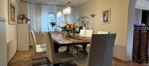 Edifício de 4 divisões em Westerwaldkreis, Germany N.º 37306 23