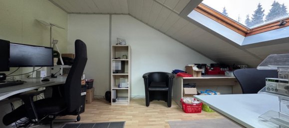 Edifício de 4 divisões em Westerwaldkreis, Germany N.º 37306 33