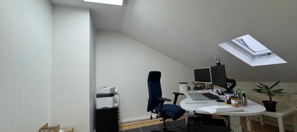 Edifício de 4 divisões em Westerwaldkreis, Germany N.º 37306 31