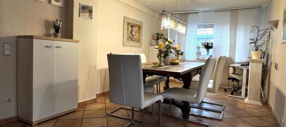 Edifício de 4 divisões em Westerwaldkreis, Germany N.º 37306 5