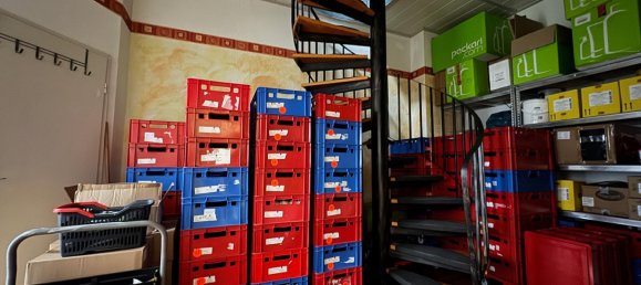 Edifício de 4 divisões em Westerwaldkreis, Germany N.º 37306 20