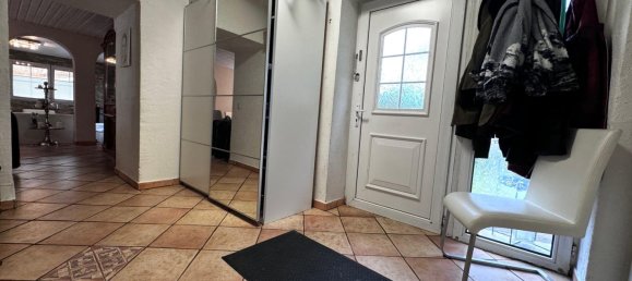 Edifício de 4 divisões em Westerwaldkreis, Germany N.º 37306 2