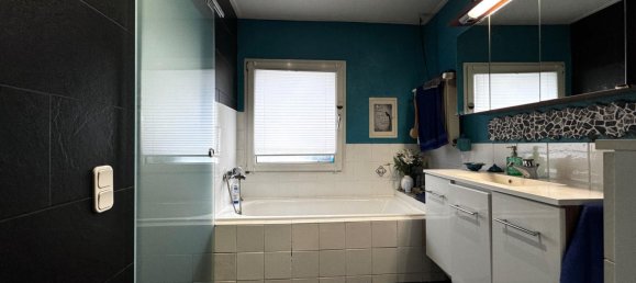 Edifício de 4 divisões em Westerwaldkreis, Germany N.º 37306 26