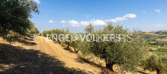 8غرفة فيلا في Brisighella, Italy رقم 131614 9